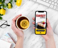 OpenAI, ChatGPT, реклама, монетизация, платформа