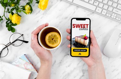 OpenAI, ChatGPT, реклама, монетизация, платформа