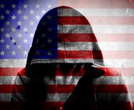 США, оружие, насилие, опрос, общество