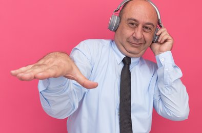 Музыка, работа, руководитель, опрос, сотрудники.