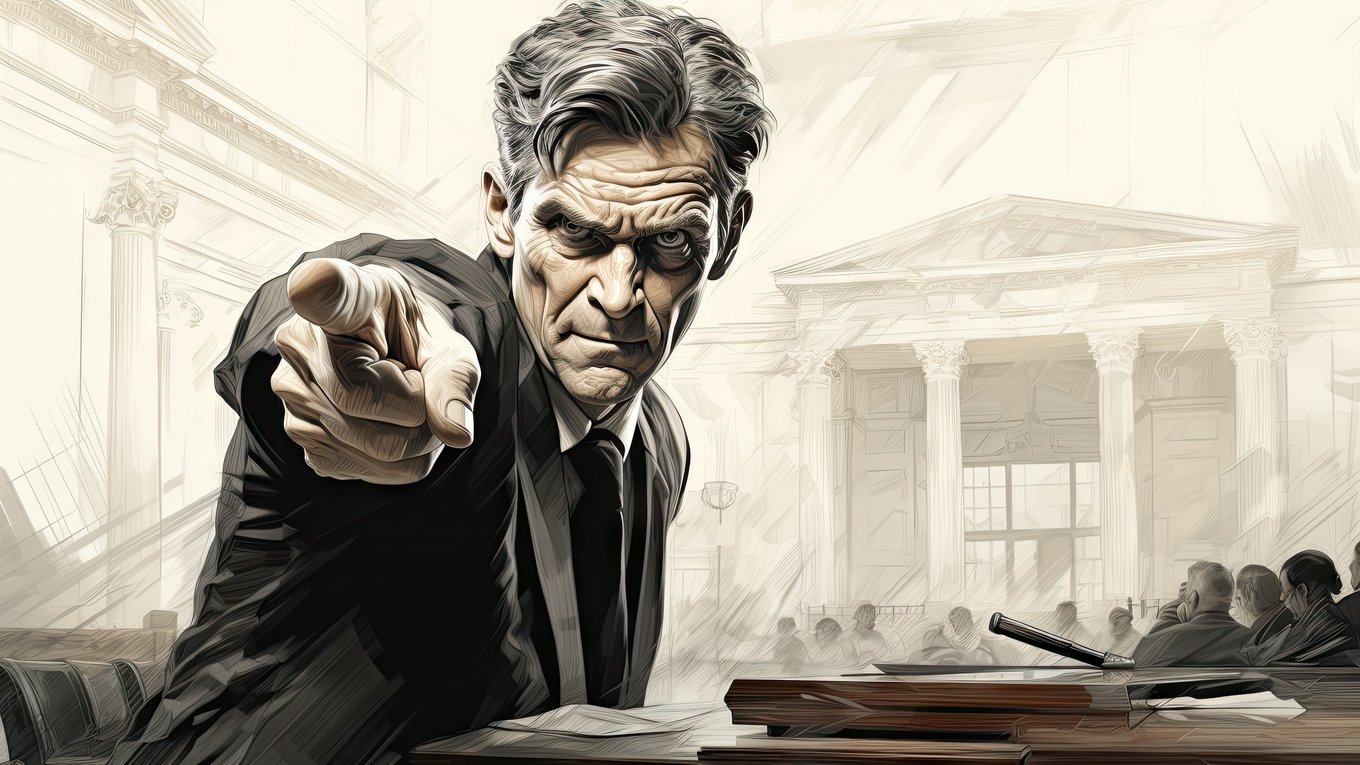 политика, оскорбления, риторика, медиа, выборы