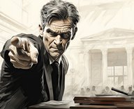 политика, оскорбления, риторика, медиа, выборы