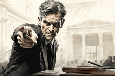 политика, оскорбления, риторика, медиа, выборы