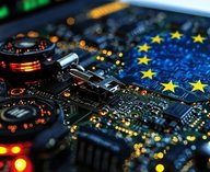 Почему гармонизированные стандарты ЕС — плохая основа для законов?