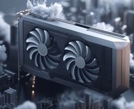 охлаждение, ИИ, датacenter, технология, Китай