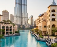 инвесторы, Дубай, активы, Сингапур, Гонконг