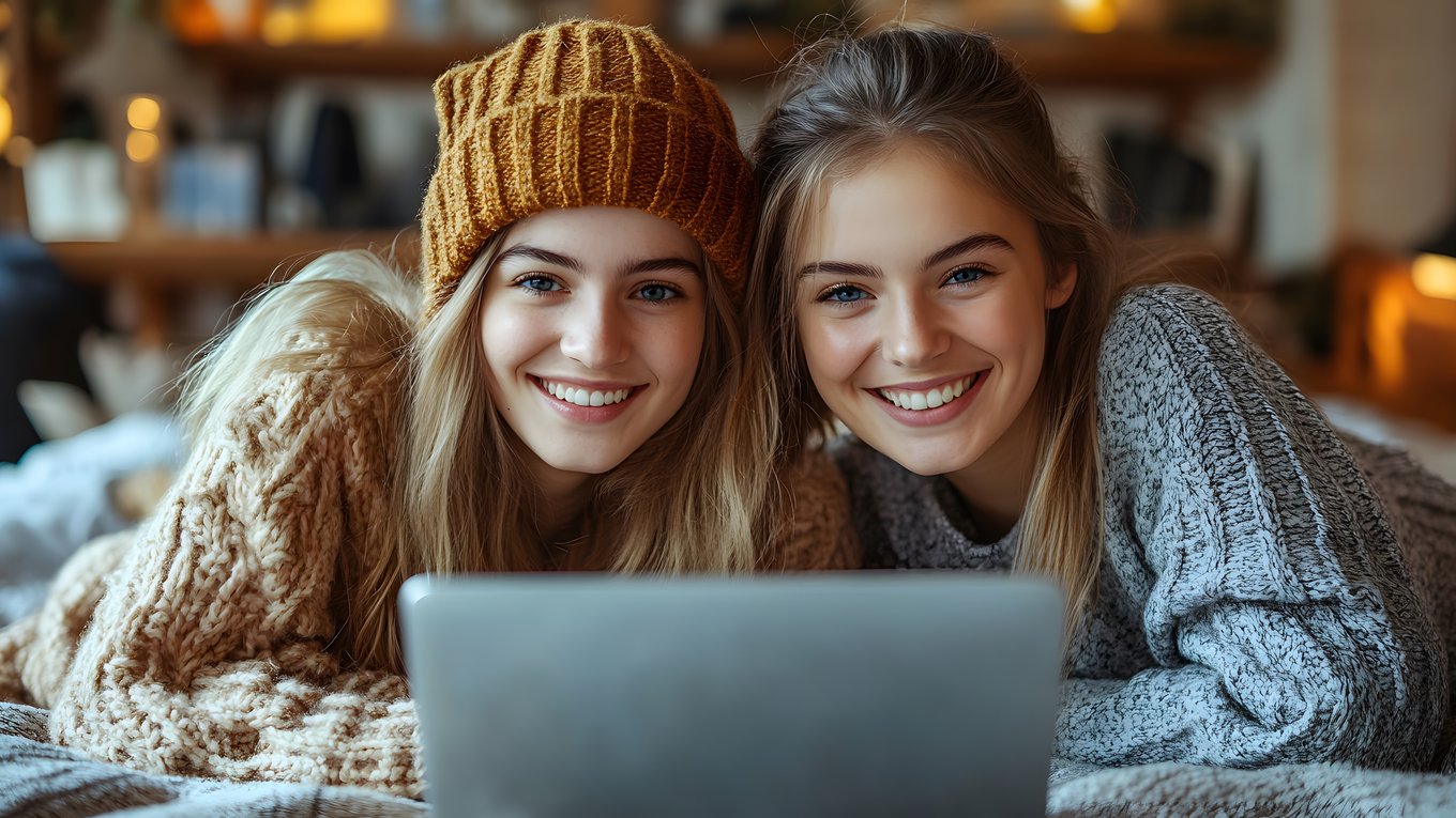 миллениалы, отношения, эмоции, партнер, психология