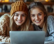 миллениалы, отношения, эмоции, партнер, психология