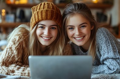 миллениалы, отношения, эмоции, партнер, психология