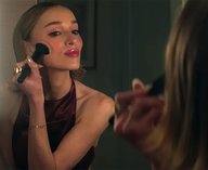 косметика, бренд, маркетинг, фильм, конкурс