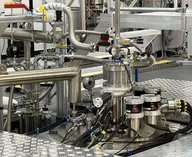 китай, сверхпроводимость, магнит, наука, физика