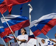 гордость россиян, успехи России, российские продукты, цифровые сервисы, достижения в науке