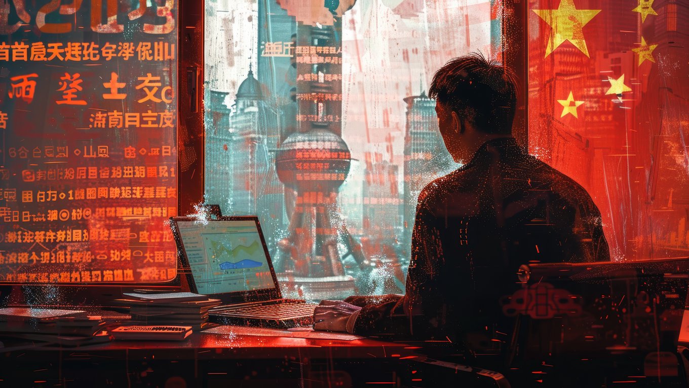 Китай, технологии, тексты, изобретения, легенды