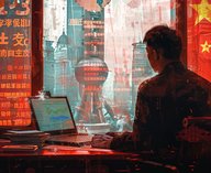 Китай, технологии, тексты, изобретения, легенды