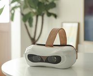 Eyeary, гаджет, зрение