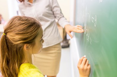 профсоюз, учителя, нейросети, школы, образование