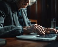 пенсия, нейросети, работа, сотрудники, технологии