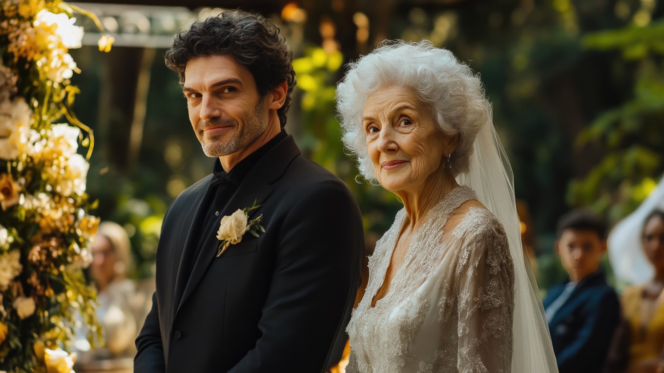 отношения, мужчины, женщины, знакомства, психология