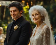 отношения, мужчины, женщины, знакомства, психология