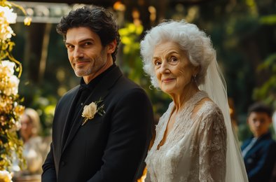 отношения, мужчины, женщины, знакомства, психология