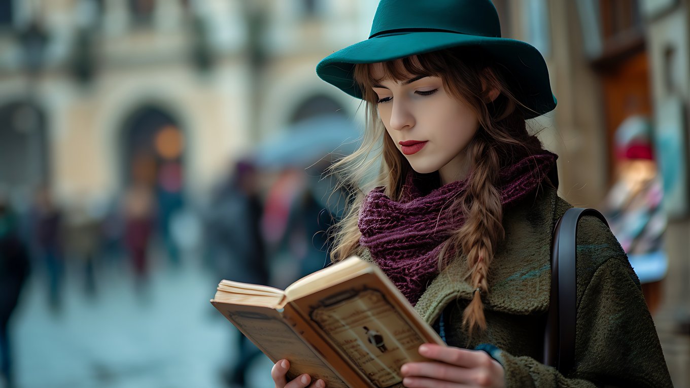 книги, ретриты, туризм, литература, путешествия