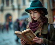 книги, ретриты, туризм, литература, путешествия