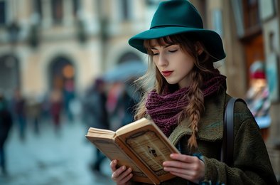 книги, ретриты, туризм, литература, путешествия