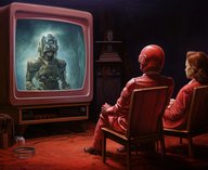 фильмы, 2026, фантастика, Голливуд, будущее