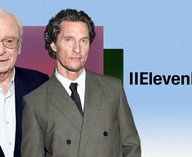 маркетплейс, голос, знаменитости, технологии, лицензия