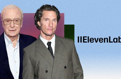 маркетплейс, голос, знаменитости, технологии, лицензия