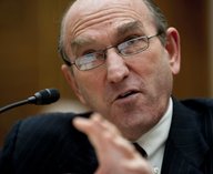права, США, доклад, критика, Госдеп