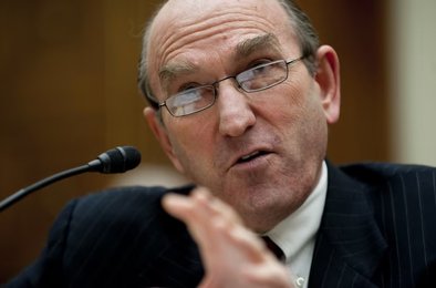 права, США, доклад, критика, Госдеп