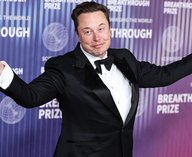 Маск, обещания, Tesla, SpaceX, инвесторы