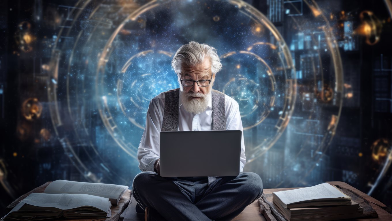 квантовый, компьютер, кубиты, технологии, исследование