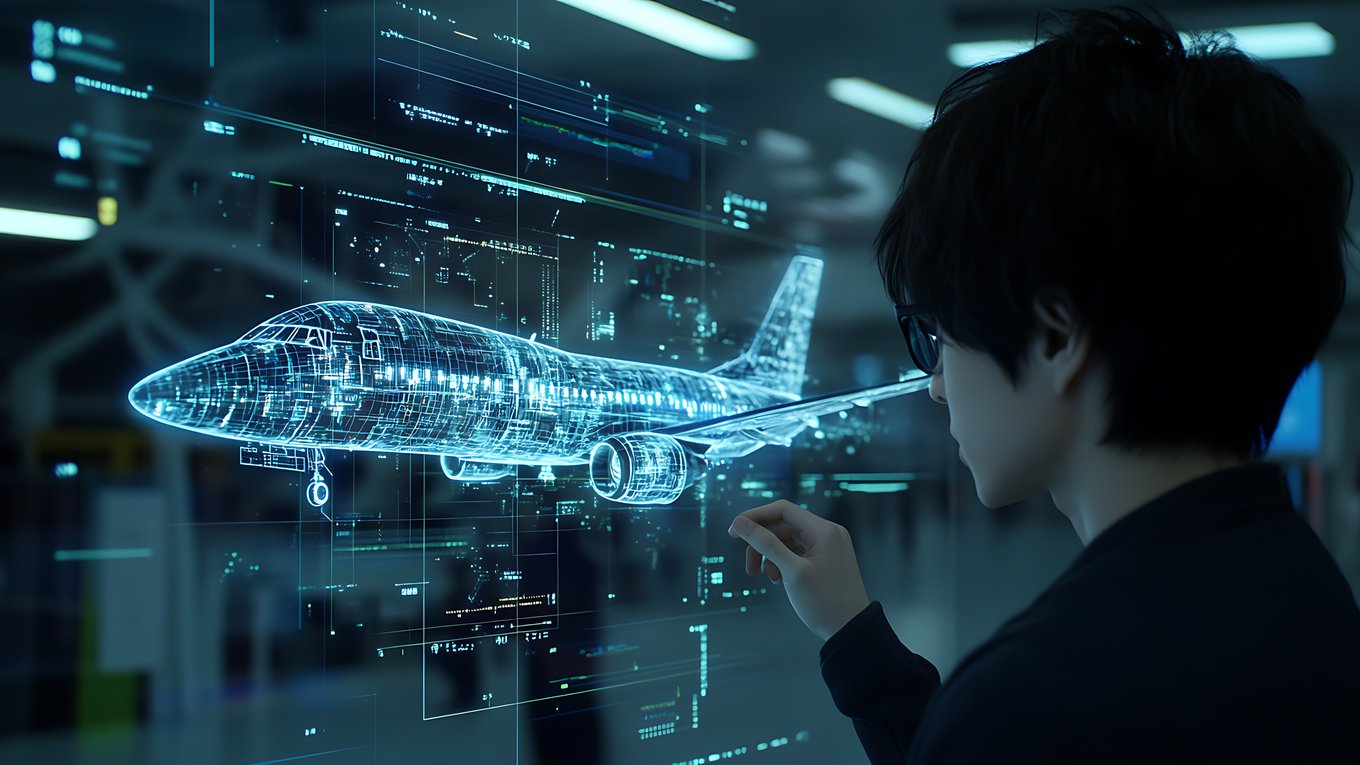 Китай, авиация, дозаправка, истребитель, алгоритмы