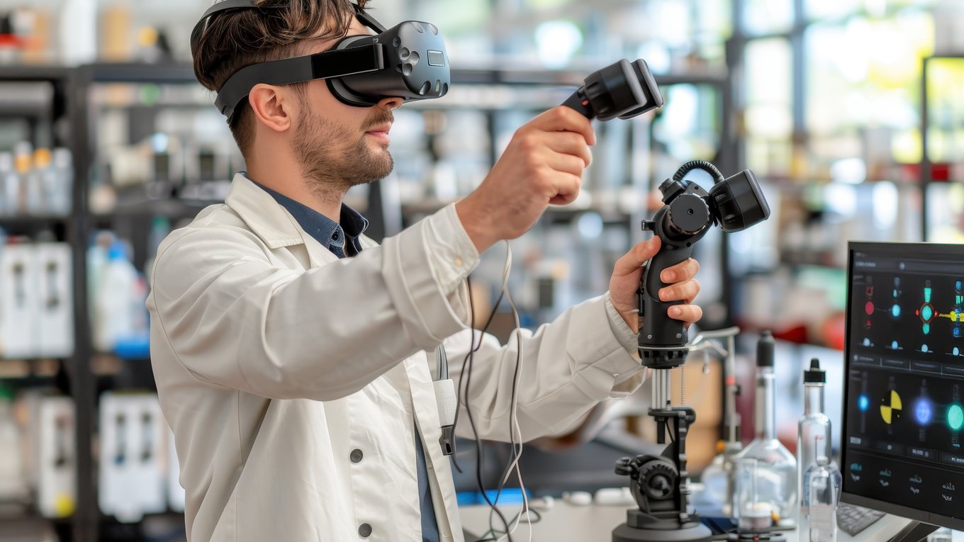 сенсоры, гаджеты, трекинг, технологии, устройства