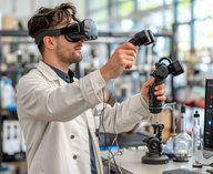 сенсоры, гаджеты, трекинг, технологии, устройства