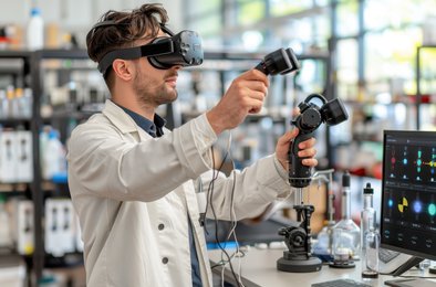 сенсоры, гаджеты, трекинг, технологии, устройства