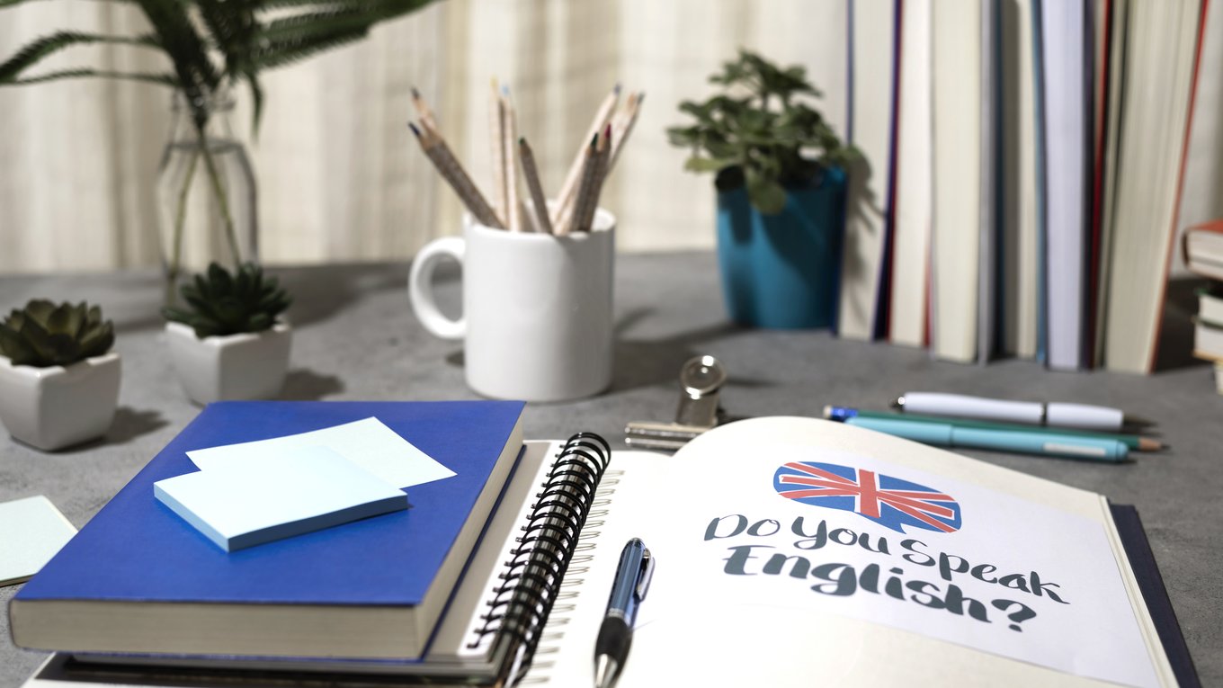 Новая Зеландия, законопроект, английский, язык, статус