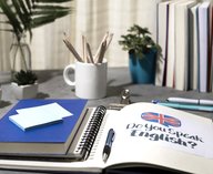 Новая Зеландия, законопроект, английский, язык, статус