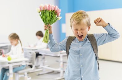 1 сентября, школа, дети, образование, опрос