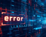 ИИ выявил 26 уязвимостей Google