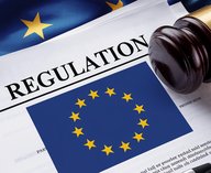 Социальную сеть Bluesky подозревают в нарушении законов ЕС
