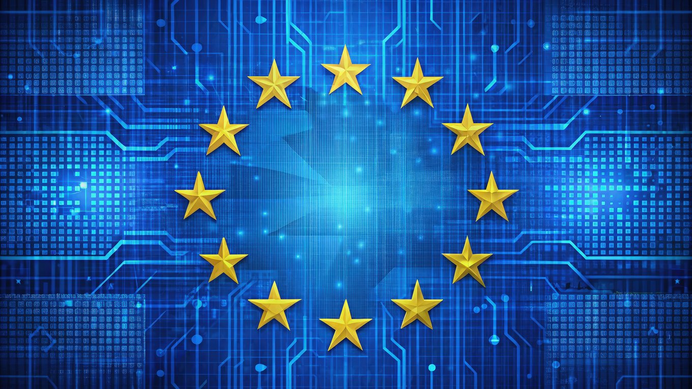 Евросоюз, Еврокомиссия, EuroHPC, консорциум, ИИ