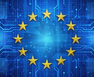 Евросоюз, Еврокомиссия, EuroHPC, консорциум, ИИ