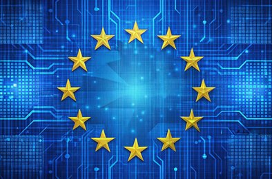 Евросоюз, Еврокомиссия, EuroHPC, консорциум, ИИ