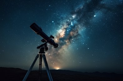 экзолуна, астрономия, экзопланета, телескоп, космос