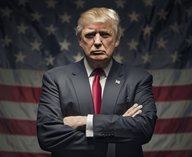 Технологические компании налаживают связи с Трампом
