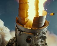 двигатель, ракеты, гиперзвук, США, технологии