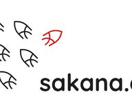 Sakana AI, коллективный интеллект, ИИ, Япония, стартап
